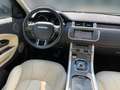 Land Rover Range Rover Evoque Evoque 2.0 Td4 SE Dynamic*GARANTIE Blau - thumbnail 8