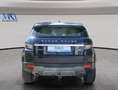 Land Rover Range Rover Evoque Evoque 2.0 Td4 SE Dynamic*GARANTIE Blau - thumbnail 5