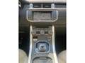 Land Rover Range Rover Evoque Evoque 2.0 Td4 SE Dynamic*GARANTIE Blau - thumbnail 10