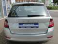 Skoda Fabia Combi 1.0TSI OPF*Klimaautt*PDC*SHZG*AW-Reifen Silber - thumbnail 7