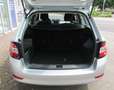 Skoda Fabia Combi 1.0TSI OPF*Klimaautt*PDC*SHZG*AW-Reifen Silber - thumbnail 8