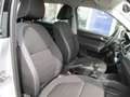 Skoda Fabia Combi 1.0TSI OPF*Klimaautt*PDC*SHZG*AW-Reifen Silber - thumbnail 9