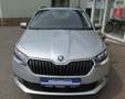 Skoda Fabia Combi 1.0TSI OPF*Klimaautt*PDC*SHZG*AW-Reifen Silber - thumbnail 3