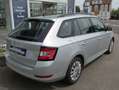Skoda Fabia Combi 1.0TSI OPF*Klimaautt*PDC*SHZG*AW-Reifen Silber - thumbnail 6