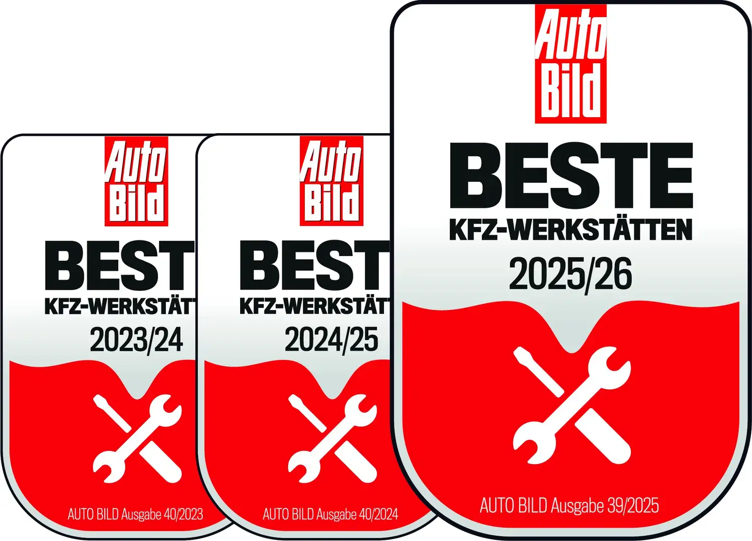 Skoda Fabia Combi 1.0TSI OPF*Klimaautt*PDC*SHZG*AW-Reifen Argent - 2