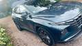 Hyundai TUCSON Hyundai Tucson 1.6 CRDi Mild Hybrid Automatik Blau - thumbnail 3