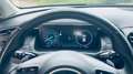 Hyundai TUCSON Hyundai Tucson 1.6 CRDi Mild Hybrid Automatik Blau - thumbnail 9