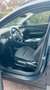 Hyundai TUCSON Hyundai Tucson 1.6 CRDi Mild Hybrid Automatik Blau - thumbnail 19