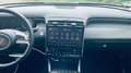Hyundai TUCSON Hyundai Tucson 1.6 CRDi Mild Hybrid Automatik Blau - thumbnail 7