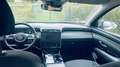 Hyundai TUCSON Hyundai Tucson 1.6 CRDi Mild Hybrid Automatik Blau - thumbnail 5