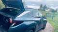 Hyundai TUCSON Hyundai Tucson 1.6 CRDi Mild Hybrid Automatik Blau - thumbnail 13