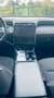 Hyundai TUCSON Hyundai Tucson 1.6 CRDi Mild Hybrid Automatik Blau - thumbnail 6