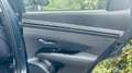 Hyundai TUCSON Hyundai Tucson 1.6 CRDi Mild Hybrid Automatik Blau - thumbnail 14