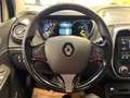 Renault Captur 1.5 dCi Intens Schwarz - thumbnail 23