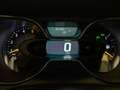 Renault Captur 1.5 dCi Intens Schwarz - thumbnail 26