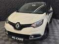 Renault Captur 1.5 dCi Intens Schwarz - thumbnail 1