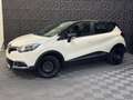 Renault Captur 1.5 dCi Intens *Weihnachtsangebot bis 31.12 Schwarz - thumbnail 7