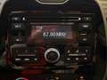 Renault Captur 1.5 dCi Intens Schwarz - thumbnail 22