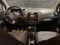 Renault Captur 1.5 dCi Intens Schwarz - thumbnail 10