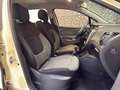 Renault Captur 1.5 dCi Intens Schwarz - thumbnail 12