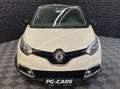 Renault Captur 1.5 dCi Intens Schwarz - thumbnail 2