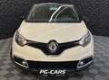 Renault Captur 1.5 dCi Intens Schwarz - thumbnail 5