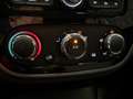 Renault Captur 1.5 dCi Intens Schwarz - thumbnail 24