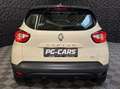 Renault Captur 1.5 dCi Intens *Weihnachtsangebot bis 31.12 Schwarz - thumbnail 8