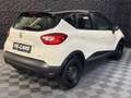 Renault Captur 1.5 dCi Intens Schwarz - thumbnail 9