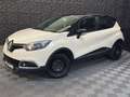 Renault Captur 1.5 dCi Intens *Weihnachtsangebot bis 31.12 Schwarz - thumbnail 3