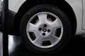 Fiat Fiorino III 2007 furgone 1.3 mjt 16v 75cv SX classe 2 Bianco - thumbnail 13