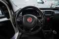 Fiat Fiorino III 2007 furgone 1.3 mjt 16v 75cv SX classe 2 Bianco - thumbnail 9