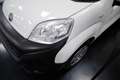 Fiat Fiorino III 2007 furgone 1.3 mjt 16v 75cv SX classe 2 Bianco - thumbnail 12