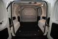 Fiat Fiorino III 2007 furgone 1.3 mjt 16v 75cv SX classe 2 Bianco - thumbnail 5