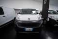 Fiat Fiorino III 2007 furgone 1.3 mjt 16v 75cv SX classe 2 Bianco - thumbnail 2