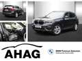 BMW X3 xDrive30e ADVANTAGE AT Innovationsp. Aut. Grau - thumbnail 1