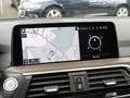BMW X3 xDrive30e ADVANTAGE AT Innovationsp. Aut. Grau - thumbnail 6