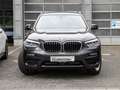 BMW X3 xDrive30e ADVANTAGE AT Innovationsp. Aut. Grau - thumbnail 7