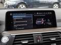 BMW X3 xDrive30e ADVANTAGE AT Innovationsp. Aut. Grau - thumbnail 14