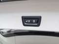 BMW X3 xDrive30e ADVANTAGE AT Innovationsp. Aut. Grau - thumbnail 10