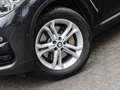 BMW X3 xDrive30e ADVANTAGE AT Innovationsp. Aut. Grau - thumbnail 8