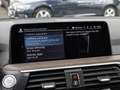 BMW X3 xDrive30e ADVANTAGE AT Innovationsp. Aut. Grau - thumbnail 15