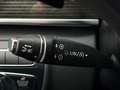 Mercedes-Benz V 220 d EDITION lang Night-Paket el.Klappe 19"AMG Blanc - thumbnail 23
