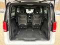 Mercedes-Benz V 220 d EDITION lang Night-Paket el.Klappe 19"AMG Blanc - thumbnail 35