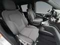 Mercedes-Benz V 220 d EDITION lang Night-Paket el.Klappe 19"AMG Blanc - thumbnail 13