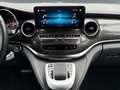 Mercedes-Benz V 220 d EDITION lang Night-Paket el.Klappe 19"AMG Blanc - thumbnail 26
