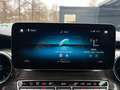 Mercedes-Benz V 220 d EDITION lang Night-Paket el.Klappe 19"AMG Blanc - thumbnail 29
