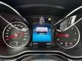 Mercedes-Benz V 220 d EDITION lang Night-Paket el.Klappe 19"AMG Blanc - thumbnail 20