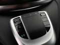 Mercedes-Benz V 220 d EDITION lang Night-Paket el.Klappe 19"AMG Blanc - thumbnail 31