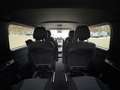 Mercedes-Benz V 220 d EDITION lang Night-Paket el.Klappe 19"AMG Blanc - thumbnail 16